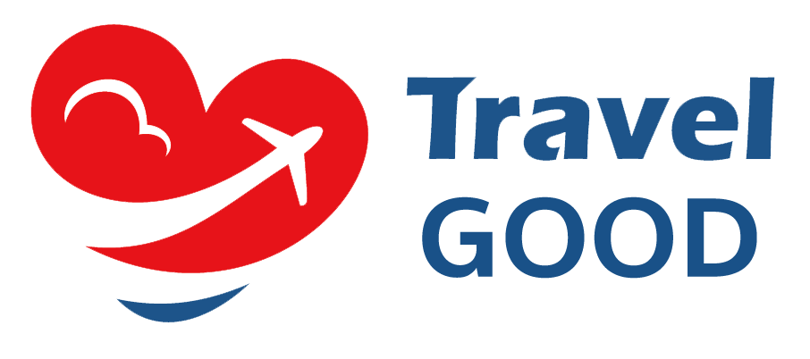 travelgood.net