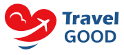 travelgood logo